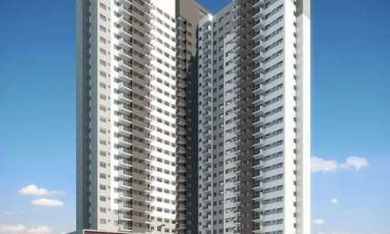 Apartamento com 3 quartos à venda na Rua Doutor Djalma Pinheiro Franco, 829, Vila Mascote, São Paulo, 65 m2 por R$ 618.260