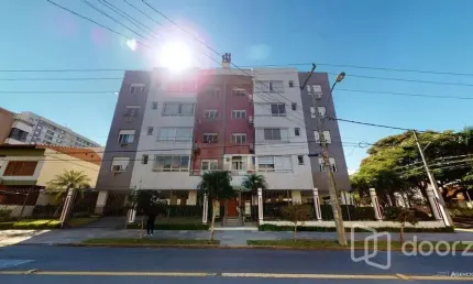 Apartamento com 2 quartos à venda na Rua La Plata, 780, Jardim Botânico, Porto Alegre, 100 m2 por R$ 950.000