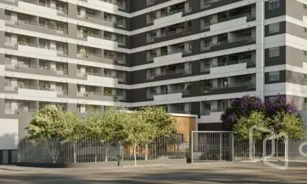 Ponto comercial à venda na Rua do Paraíso, 807, Paraíso, São Paulo, 148 m2 por R$ 1.490.410