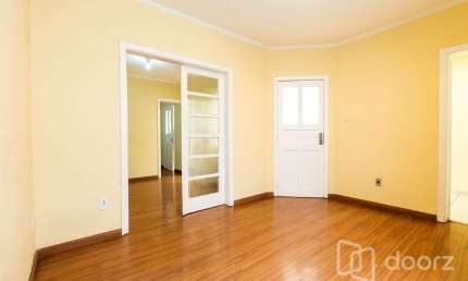 Prédio à venda na Rua Francisca Miquelina, 116, Bela Vista, São Paulo, 154 m2 por R$ 790.000