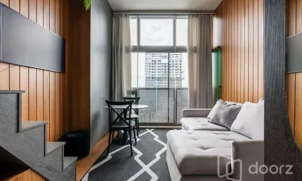 Apartamento com 1 quarto à venda na Alameda dos Arapanés, 195, Moema, São Paulo, 43 m2 por R$ 900.000