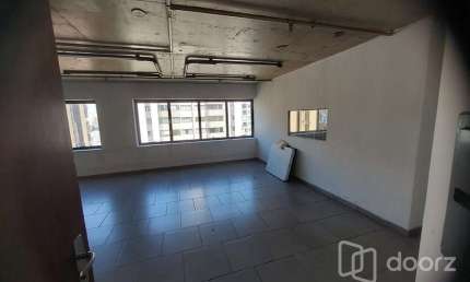 Sala comercial à venda na Avenida Ibijaú, 331, Indianópolis, São Paulo, 156 m2 por R$ 1.590.000