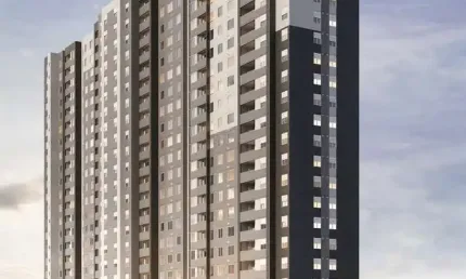 Apartamento com 3 quartos à venda na rua júlio de castilhos, 261, belenzinho, são paulo, 78 m2 por r$ 595.100
