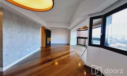 Apartamento com 3 quartos à venda na Avenida dos Imarés, 527, Moema, São Paulo, 91 m2 por R$ 1.250.000