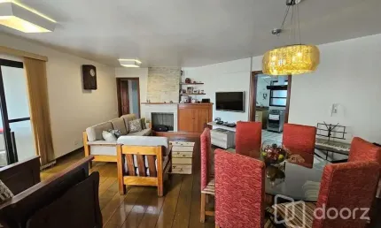 Apartamento com 4 quartos à venda na alameda dos anapurus, 1790, moema, são paulo, 143 m2 por r$ 1.465.000