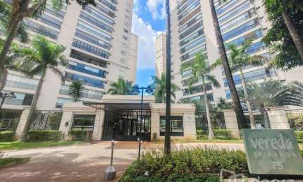 Apartamento com 3 quartos à venda na Rua Lino Coutinho, 75, Ipiranga, São Paulo, 146 m2 por R$ 1.750.000