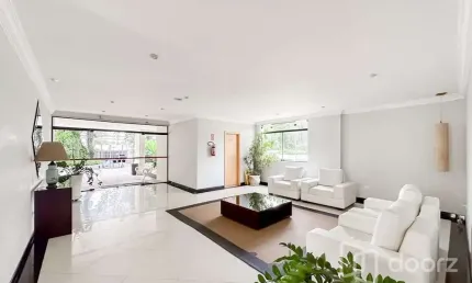 Apartamento com 3 quartos à venda na Rua Ararapira, 58, Jabaquara, São Paulo, 97 m2 por R$ 730.000