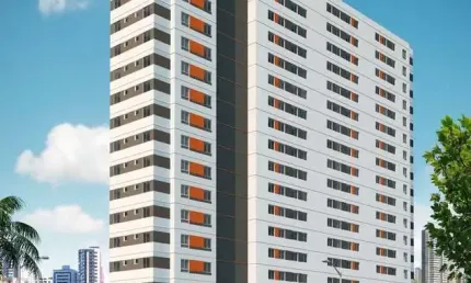 Apartamento com 1 quarto à venda na rua dos estudantes, 388, liberdade, são paulo, 24 m2 por r$ 225.900