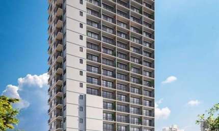 Apartamento com 1 quarto à venda na Rua Francisco de Melo Palheta, 165, Barra Funda, São Paulo, 26 m2 por R$ 452.199