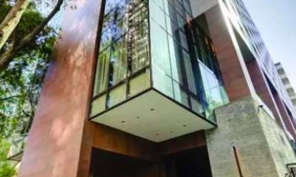 Apartamento com 1 quarto à venda na Rua General Amílcar Salgado dos Santos, 86, Paraíso, São Paulo, 22 m2 por R$ 1.200.000