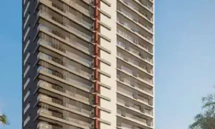 Apartamento com 3 quartos à venda na Rua Santa Justina, 34, Vila Nova Conceição, São Paulo, 160 m2 por R$ 4.389.000