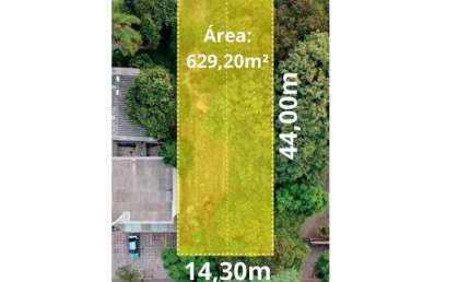 Terreno à venda na Rua Félix da Cunha, 525, Floresta, Porto Alegre, 629 m2 por R$ 2.100.000