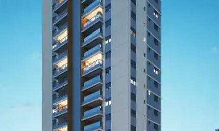 Apartamento com 2 quartos à venda na rua dona avelina, 90, vila mariana, são paulo, 69 m2 por r$ 990.000