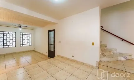 Casa com 2 quartos à venda na Rua Ipiguá, 165, Tatuapé, São Paulo, 225 m2 por R$ 849.900