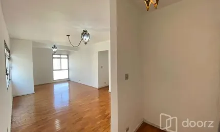 Apartamento com 3 quartos à venda na rua jumana, 338, alto da mooca, são paulo, 115 m2 por r$ 590.000