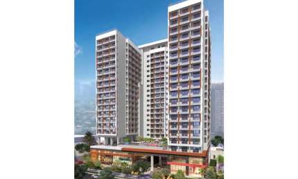 Apartamento com 1 quarto à venda na Avenida Doutor Chucri Zaidan, 111, Vila Cordeiro, São Paulo, 24 m2 por R$ 390.000