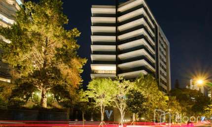 Apartamento com 4 quartos à venda na Rua Comendador Rheingantz, 900, Bela Vista, Porto Alegre, 509 m2 por R$ 11.067.000