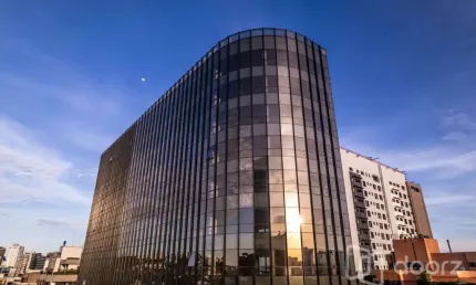 Sala comercial à venda na avenida doutor nilo peçanha, 2800, chácara das pedras, porto alegre, 174 m2 por r$ 4.680.400
