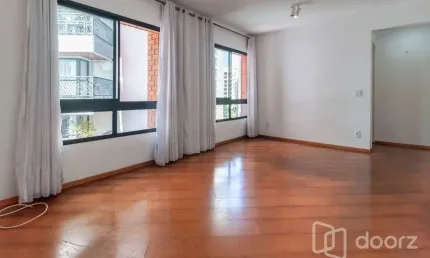 Apartamento com 2 quartos à venda na rua bartolomeu de gusmão, 430, vila mariana, são paulo, 68 m2 por r$ 698.500