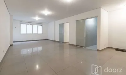 Apartamento com 2 quartos à venda na avenida rebouças, 1164, pinheiros, são paulo, 130 m2 por r$ 1.100.000
