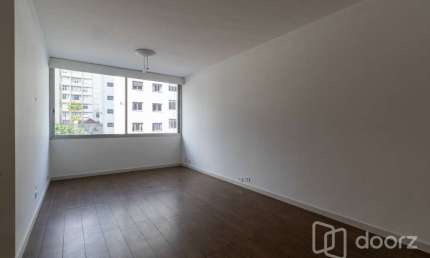 Apartamento com 3 quartos à venda na Rua Joaquim Antunes, 600, Pinheiros, São Paulo, 81 m2 por R$ 1.300.000