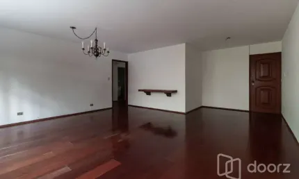 Apartamento com 3 quartos à venda na rua manuel da nóbrega, 627, paraíso, são paulo, 140 m2 por r$ 1.190.000