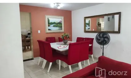 Casa com 3 quartos à venda na rua caicó, 47, cidade patriarca, são paulo, 330 m2 por r$ 1.500.000