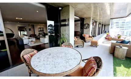 Apartamento com 3 quartos à venda na rua crítios, 226, morumbi, são paulo, 510 m2 por r$ 2.246.000