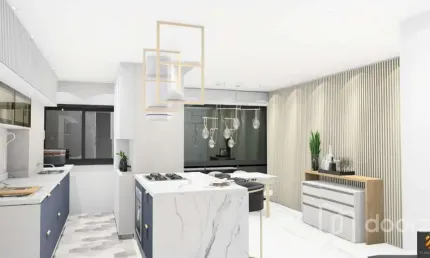 Apartamento com 1 quarto à venda na rua professor filadelfo azevedo, 665, vila nova conceição, são paulo, 76 m2 por r$ 2.550.000