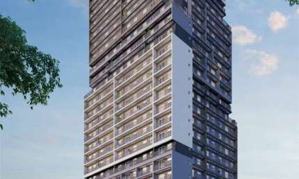 Apartamento com 3 quartos à venda na Alberto Day, 110, Chácara Klabin, São Paulo, 75 m2 por R$ 955.421