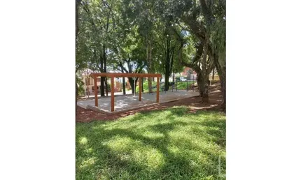 Casa em condomínio fechado com 5 quartos à venda na das Violetas, 110, Santa Tereza, Porto Alegre, 71 m2 por R$ 250.000