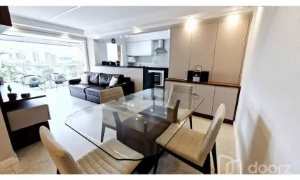 Cobertura com 3 quartos à venda na Rua Mota Pais, 228, Vila Ipojuca, São Paulo, 185 m2 por R$ 2.350.000