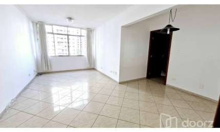 Apartamento com 2 quartos à venda na Alameda Jaú, 527, Jardim Paulista, São Paulo, 83 m2 por R$ 1.250.000