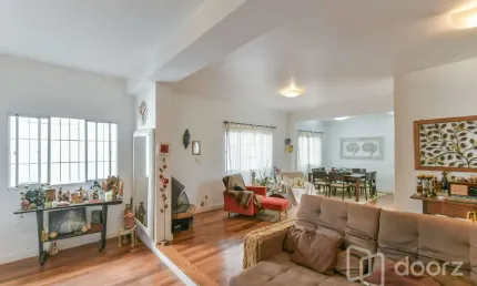 Casa com 5 quartos à venda na rua cristóvão pereira, 539, campo belo, são paulo, 425 m2 por r$ 2.690.000