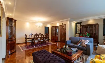 Apartamento com 4 quartos à venda na avenida santo amaro, 6238, santo amaro, são paulo, 155 m2 por r$ 1.420.000