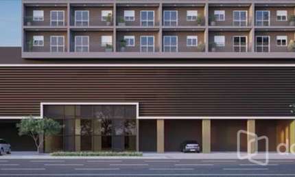 Ponto comercial à venda na Alberto Day, 110, Chácara Klabin, São Paulo, 383 m2 por R$ 4.792.968
