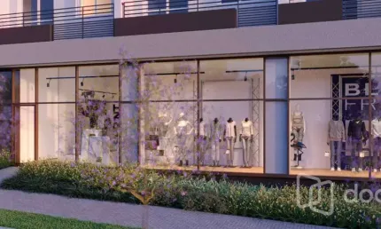 Ponto comercial à venda na rua doutor bacelar, 1189, vila clementino, são paulo, 142 m2 por r$ 1.521.809