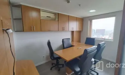 Sala comercial à venda na rua vergueiro, 1353, vila mariana, são paulo, 31 m2 por r$ 380.000