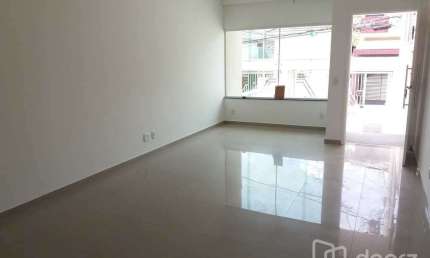 Casa com 3 quartos à venda na Rua Cromínia, 146, Vila Mafra, São Paulo, 180 m2 por R$ 750.000