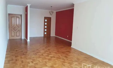 Apartamento com 3 quartos à venda na Rua Cincinato Braga, 511, Bela Vista, São Paulo, 150 m2 por R$ 1.900.000