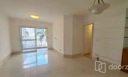 Apartamento com 3 quartos à venda na Rua Doutor Ivo Define Frasca, 40, Vila Olímpia, São Paulo, 92 m2 por R$ 1.950.000