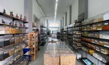 Ponto comercial à venda na Rua Santo Antônio, 466, Bela Vista, São Paulo, 135 m2 por R$ 1.790.000