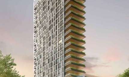 Apartamento com 4 quartos à venda na Alameda Jaú, 550, Jardim Paulista, São Paulo, 252 m2 por R$ 12.885.471