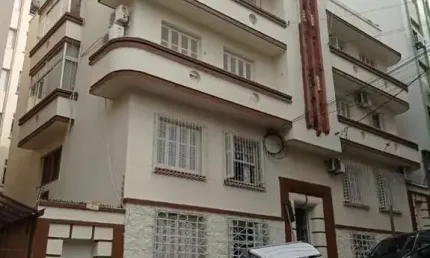 Apartamento com 3 quartos à venda na Rua General Cipriano Ferreira, 551, Centro Histórico, Porto Alegre, 80 m2 por R$ 320.000