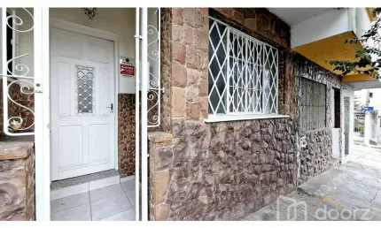 Casa com 2 quartos à venda na Rua Crasso, 96, Água Branca, São Paulo, 80 m2 por R$ 650.000