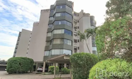 Cobertura com 3 quartos à venda na Rua Doutor Mário Totta, 1100, Tristeza, Porto Alegre, 234 m2 por R$ 1.250.000