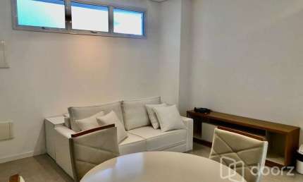 Casa em condomínio fechado com 2 quartos à venda na Rua Paulo Orozimbo, 117, Aclimação, São Paulo, 103 m2 por R$ 645.000