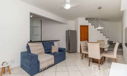 Casa com 2 quartos à venda na Rua Solidônio Leite, 1932, Vila Ema, São Paulo, 71 m2 por R$ 459.000