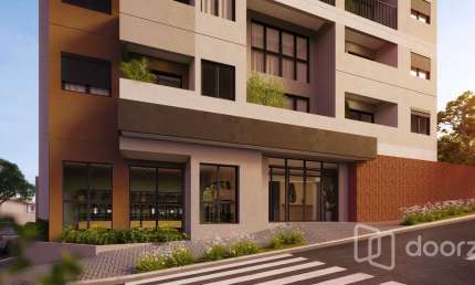 Ponto comercial à venda na Rua Américo Vespucci, 958, Vila Prudente, São Paulo, 100 m2 por R$ 810.908