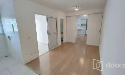 Apartamento com 1 quarto à venda na rua paim, 285, bela vista, são paulo, 32 m2 por r$ 489.000